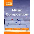 The Complete Idiot』s Guide to Music Composition