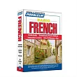 Pimsleur Basic French