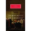 Democracy in America