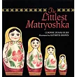 The Littlest Matryoshka