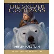 The Golden Compass: His Dark Materials Book I