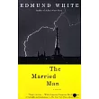 The Married Man