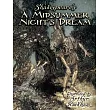 Shakespeare』s a Midsummer Night』s Dream                                                                                       