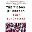 The Wisdom Of Crowds