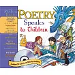 Poetry Speaks To Children