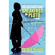 Breakfast on Pluto                                                                                                              