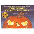 The Fierce Yellow Pumpkin