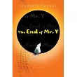 The End of Mr. Y