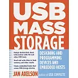 USB Mass Storage: Designing And Programming Devices And Embedded Hosts