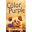 The Color Purple