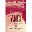 Tango: The Art History of Love