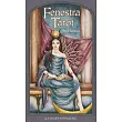 Fenestra Tarot: Premier Edition