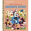 Walt Disney』s Grandpa Bunny
