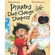 Pirates Don』t Change Diapers