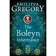 The Boleyn Inheritance