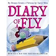 Diary of a Fly