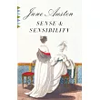 Sense and Sensibility