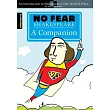 No Fear Shakespeare: A Companion