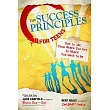 The Success Principles for Teens: How to Get from Where You Are to Where You Want to Be