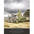 Wuthering Heights: Includes Ebook                                                                                               