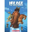 Ice Age 2: The Meltdown with CD