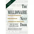 The Millionaire Next Door: The Surprising Secrets of America』s Wealthy