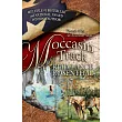 Moccasin Tracks