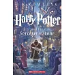 Harry Potter and the Sorcerer』s Stone