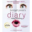 Bridget Jones’s Diary