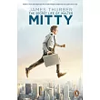 The Secret Life of Walter Mitty