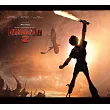 The Art of How to Train Your Dragon 2