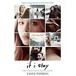 If I Stay