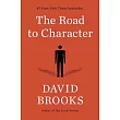 The Road to Character