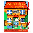 Maisy』s House and Garden