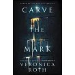 Carve the Mark