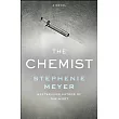 The Chemist