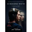 Thirteen Reasons Why