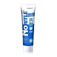 諾得抗酸寧牙膠 130ml