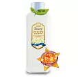 Deary雪絨草白麝香香氛潤膚乳(150ml)
