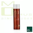 《MOMUS》胜肽抗皺煥膚機能液 120ml