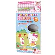 三麗鷗 HELLO KITTY驅蚊貼片