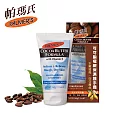 《Palmer’s 帕瑪氏》可可脂極緻保濕護手霜-微香 60g