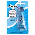 Savex 莎薇香草軟管護唇膏