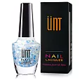 UNT 指甲彩-自已的旅行系列- 熱氣球與滑翔翼 RU090 (15ml)