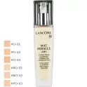 【LANCOME 蘭蔻】