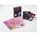 阿羅有枝彩色筆和他的魔法故事 6冊套書