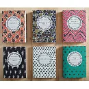 Jane Austen珍奧斯汀俏皮版獨家限量套書