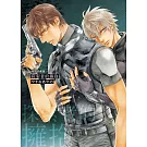 探索者的擁抱 特別珍藏版【限】