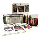 克莉絲蒂全集（80 冊）