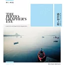 攝影師之眼：數位攝影的思考、設計和構圖